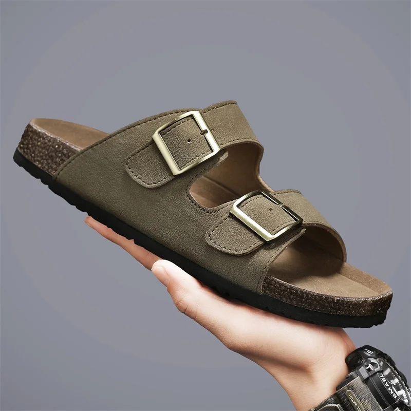 Arizona™  Freizeit-Sandalen