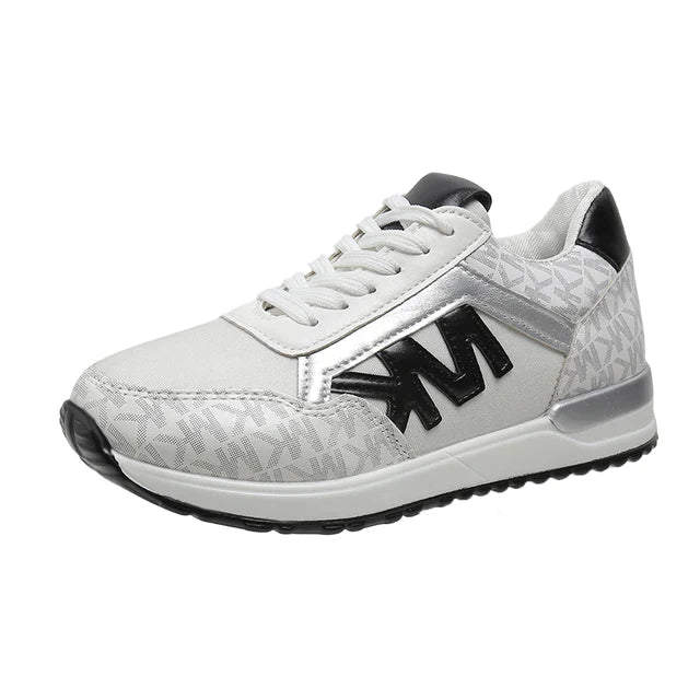 Modeas MK Trainer