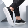 Anton Sneaker - ergonomische Schuhe