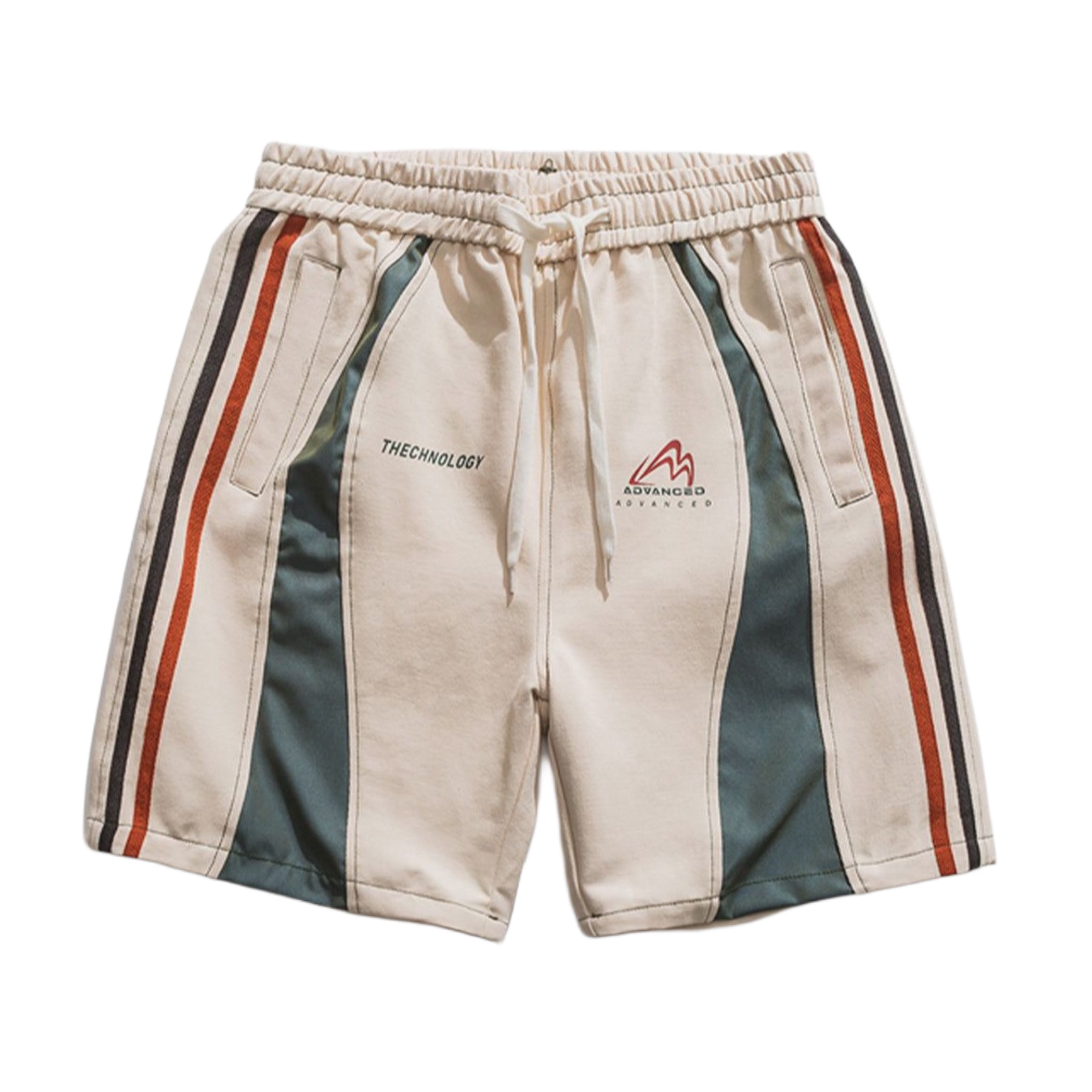 Casablanca Shorts