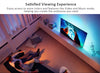 GloCinema™ | Ambient TV Lighting