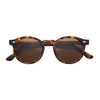 Old Money Sunglasses