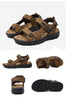 Martin | Orthopädische Sandalen