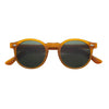 Old Money Sunglasses