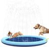 Dog Splash Pad ™