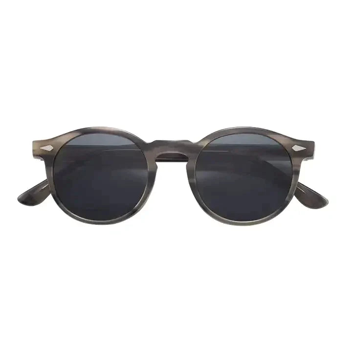 Old Money Sunglasses