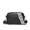 STLY™ Damen Crossbody Umhängetasche