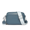 STLY™ Damen Crossbody Umhängetasche