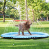 Dog Splash Pad ™