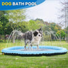 Dog Splash Pad ™