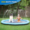 Dog Splash Pad ™