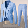 Ben™ - Elegantes Anzug-Set