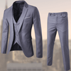 Ben™ - Elegantes Anzug-Set