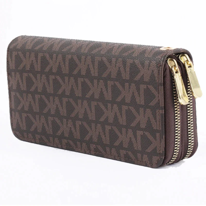 MK Brieftasche