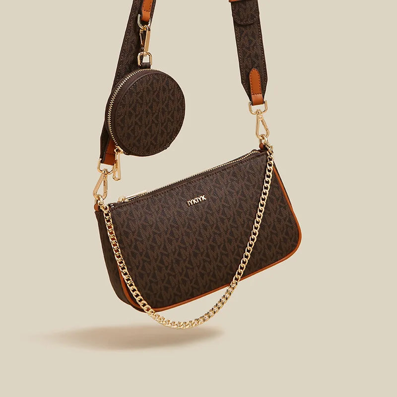 Modea x MK | Handtasche