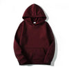 Essential - Cleaner Hoodie