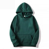 Essential - Cleaner Hoodie