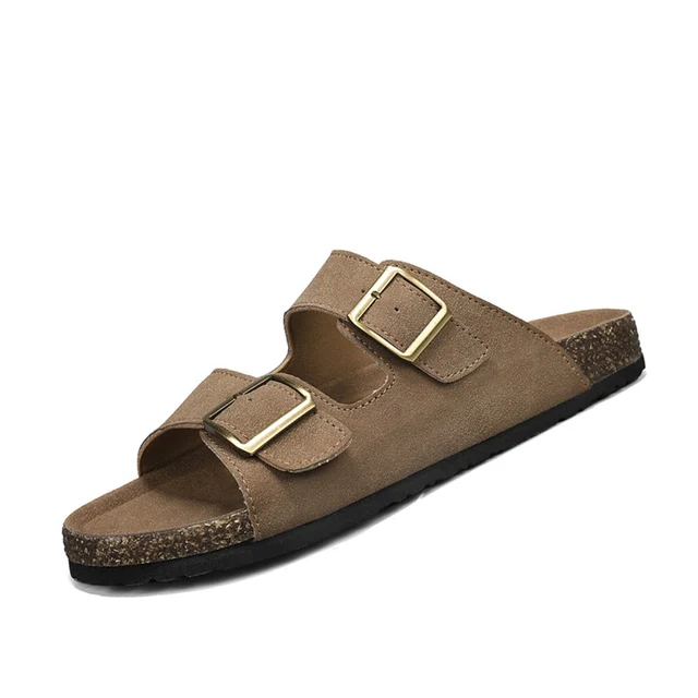 Arizona™  Freizeit-Sandalen