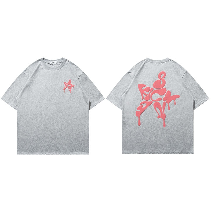 Drop Star Shirt