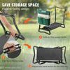 2-in-1 Garden Comfort Station Pro 2024