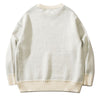 Bram Knit Sweater