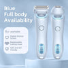 BeautyGlide™  Pro