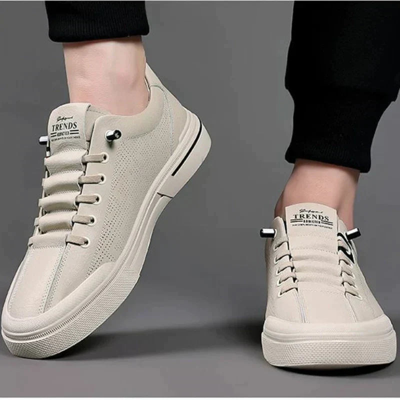 Louis | Lässige Sneaker