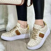 MK Designer Sneakers