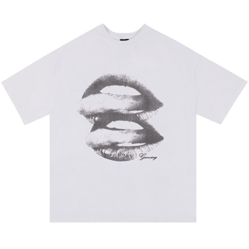 Bite Up Shirt