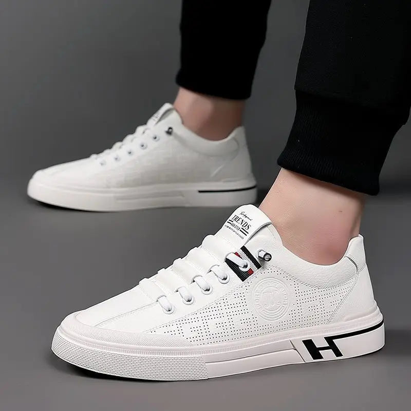 Louis | Lässige Sneaker