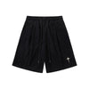 Metalic Star Shorts