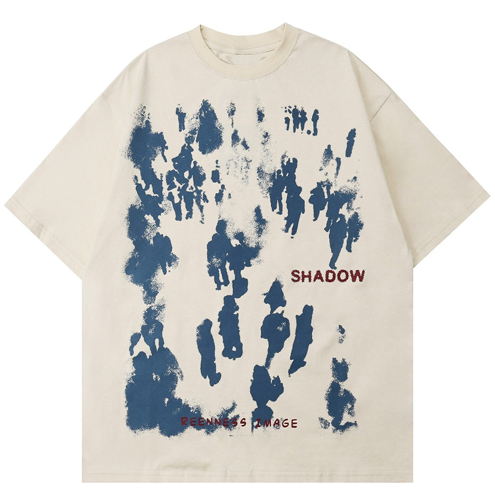 Collective T-Shirt