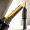 TrimMaster Pro™ - All-in-1 Pflegetrimmer