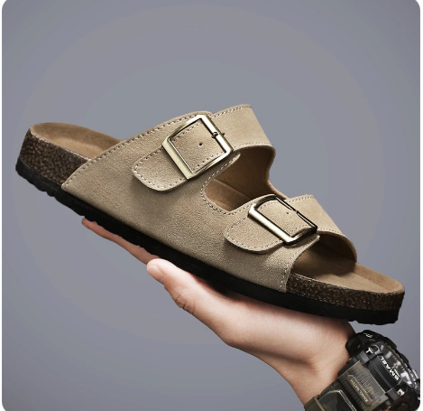 Arizona™  Freizeit-Sandalen