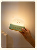 Toasty™ | Cute Toaster Night Light