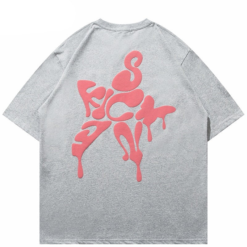 Drop Star Shirt