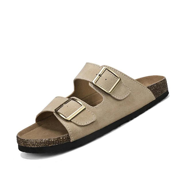 Arizona™  Freizeit-Sandalen