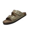 Arizona™  Freizeit-Sandalen