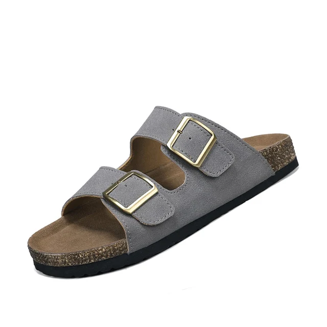 Arizona™  Freizeit-Sandalen