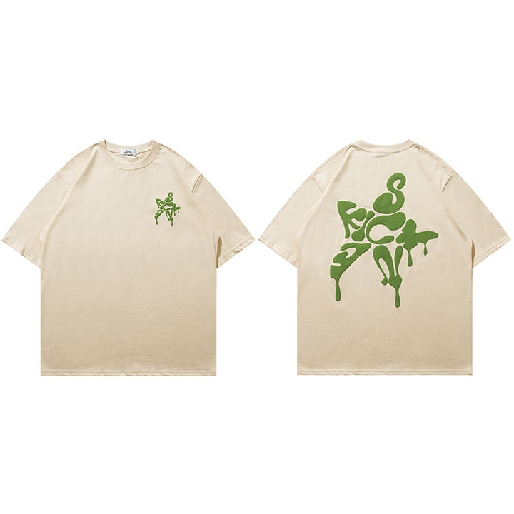 Drop Star Shirt