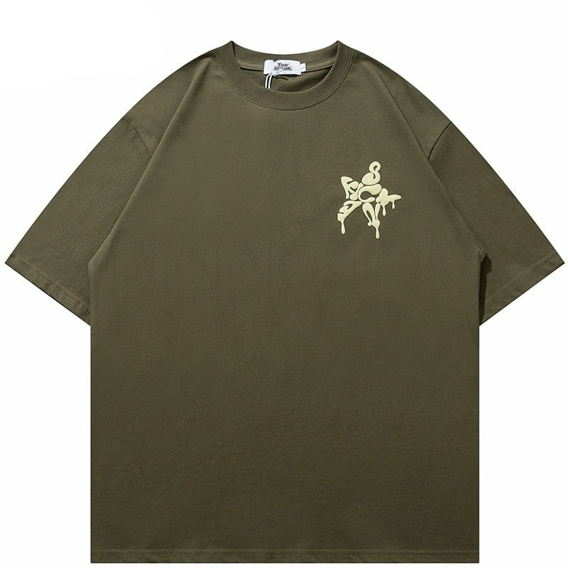 Drop Star Shirt