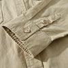 Shibuya™  Classic Cotton Shirt