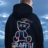 Graffili Hoodie