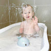 Whaly™ Whale Bath Toy