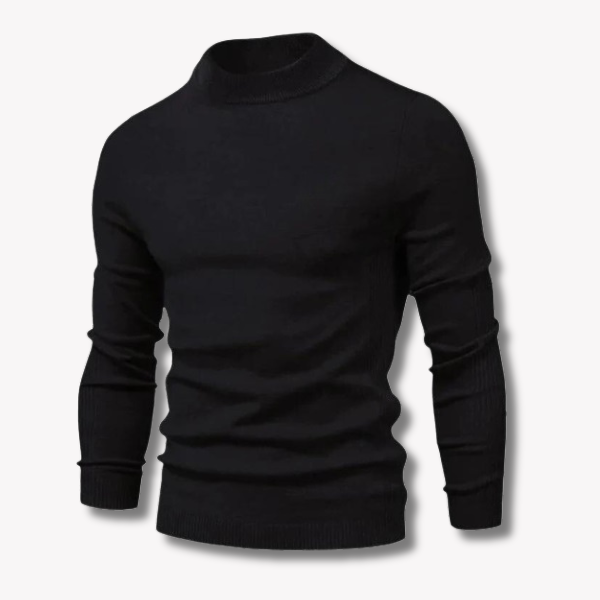 Herren Sweater