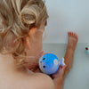 Whaly™ Whale Bath Toy