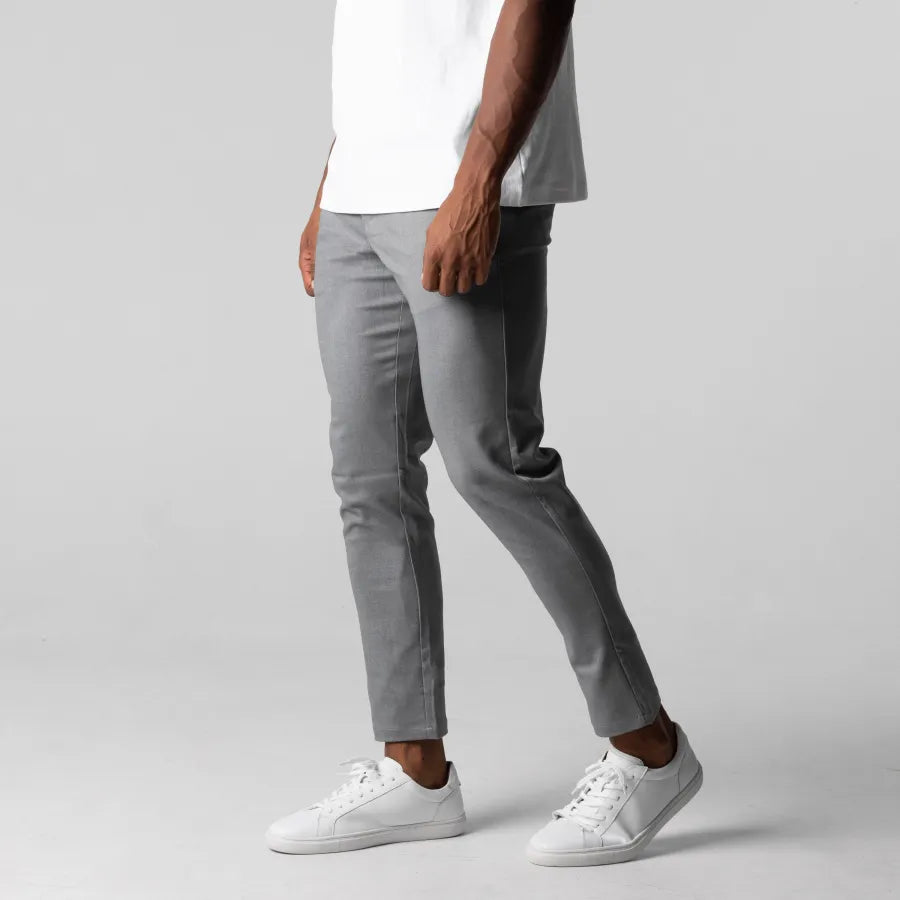 Brady™ | Aktive Chinos