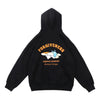 Forgiveness Hoodie