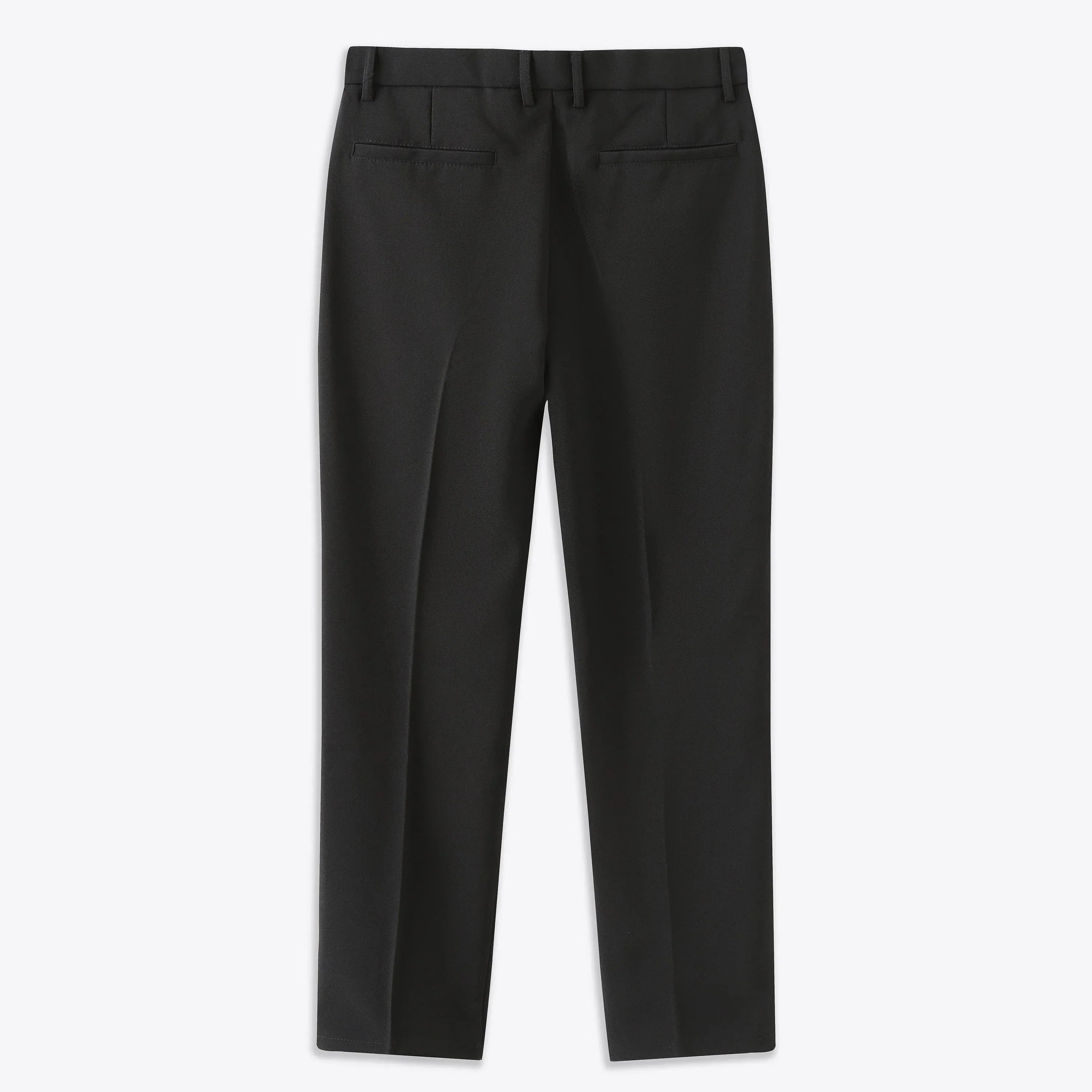 Stretch Pantalon | Hose für Männer