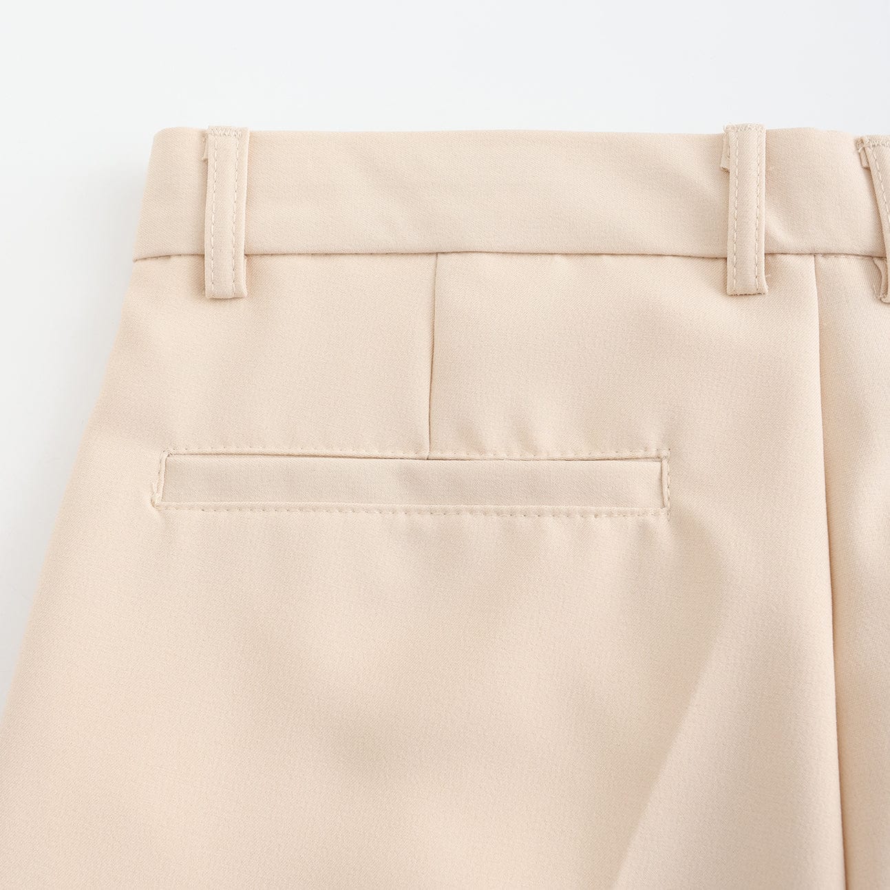 Stretch Pantalon | Hose für Männer